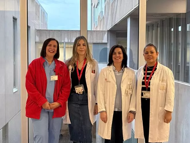 Mutilación genital femenina: el Vinalopó detecta en Elche 50 casos en diez años y alerta de que queda camino por delante