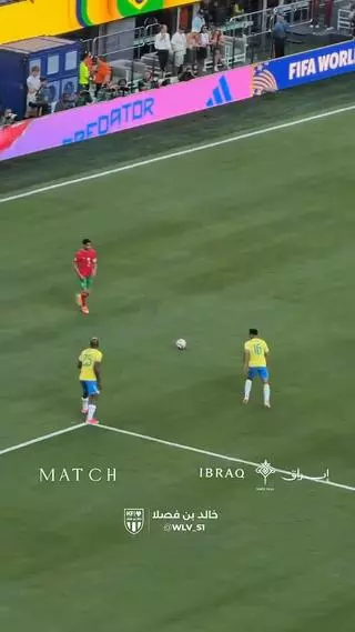Ounahi suma un nuevo pretendiente en LaLiga: su cláusula lo convierte en una auténtica ganga