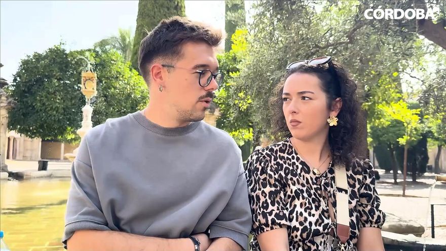 Córdoba se manifiesta por un salario digno