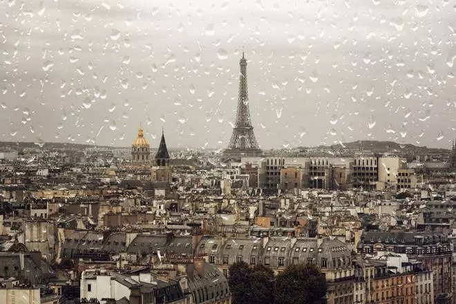 6 museos gratis en París perfectos para un día de lluvia
