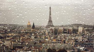 6 museos gratis en París perfectos para un día de lluvia