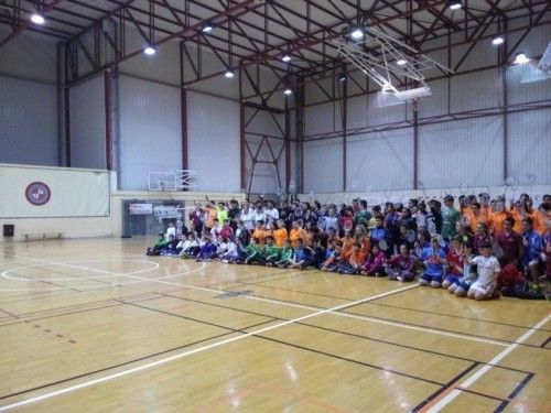 Badminton_escolar_Cartagena_097.jpg