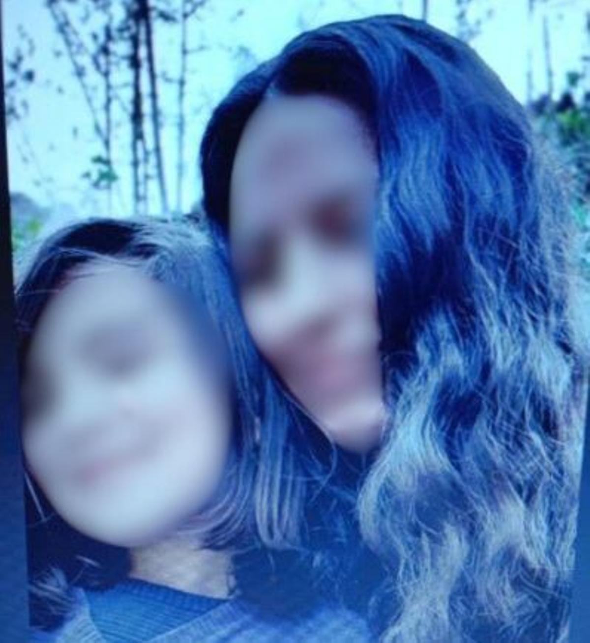 El increíble periplo de la mujer que huyó de Ibiza con su hijo: