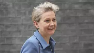 El Reino Unido abrirá una investigación nacional sobre las bandas de explotación sexual de menores en Inglaterra