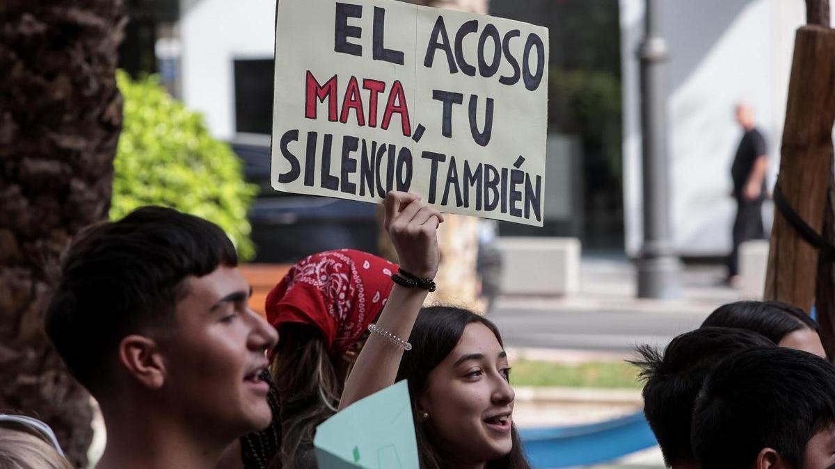Unicef alerta que hasta 20 millones de niños sufrieron violencia sexual en Internet en un solo año