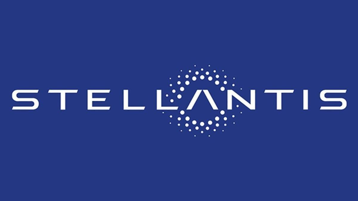 Stellantis, la empresa resultante de la fusión entre los grupos FCA y PSA