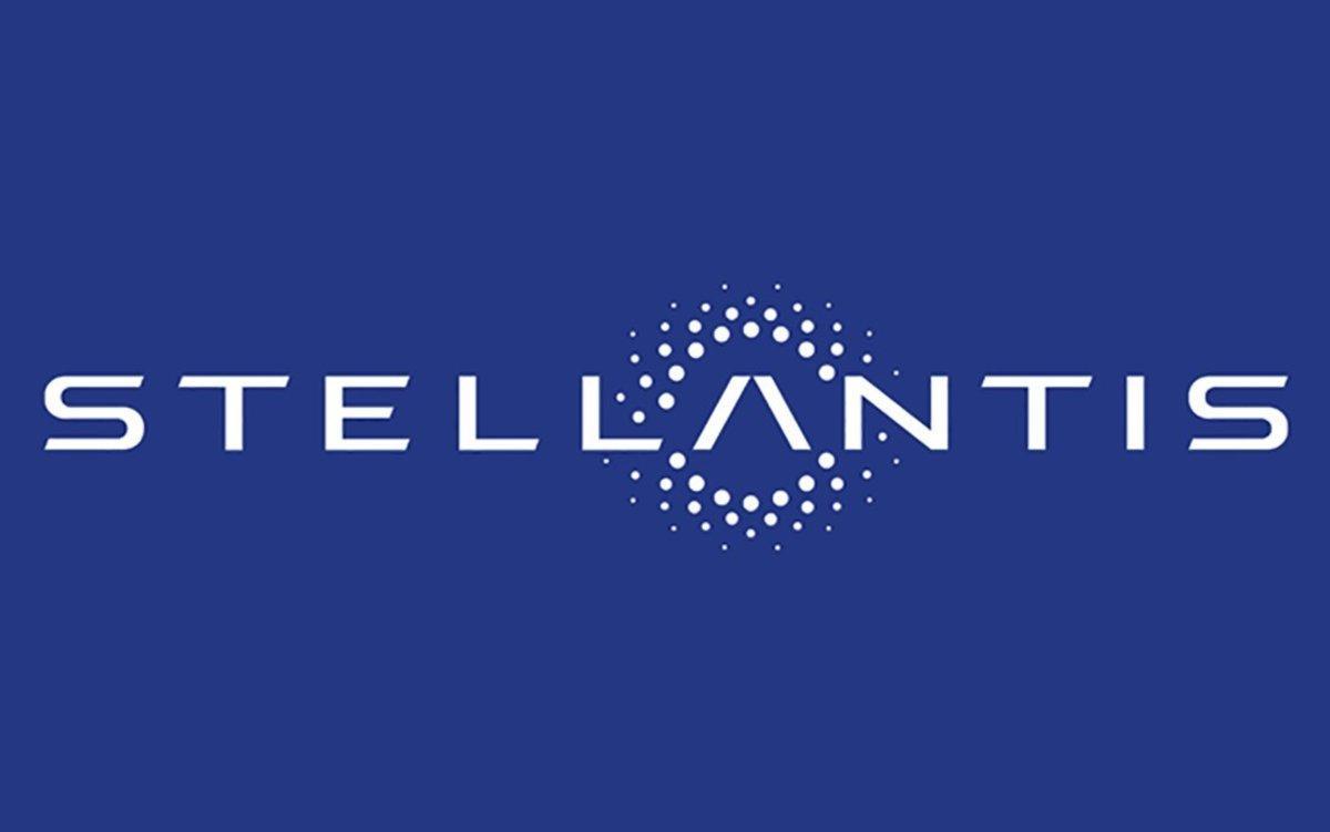 Stellantis, la empresa resultante de la fusión entre los grupos FCA y PSA