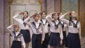 ‘Sonrisas y lágrimas’ i ‘Mamma Mia!’ inauguren la temporada de musicals