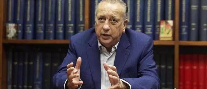 Pamesa esquiva la crisi i augmenta un 43 % la seua facturació en venda de ceràmica