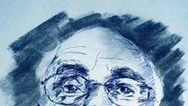 Santoro. // Camilo Camaño