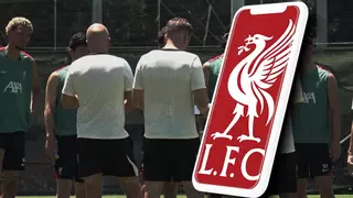 Previa del Liverpool 2025-26: ¿Revalidarán el título?