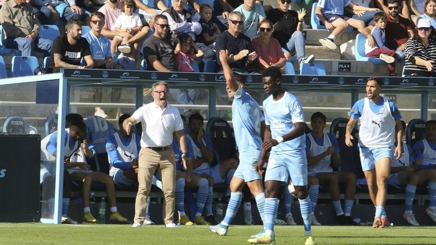 La mejor noticia: parón en Liga para disputar la Copa