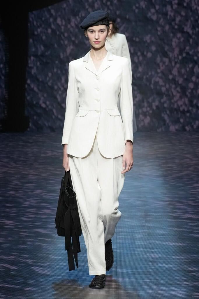 Emporio Armani