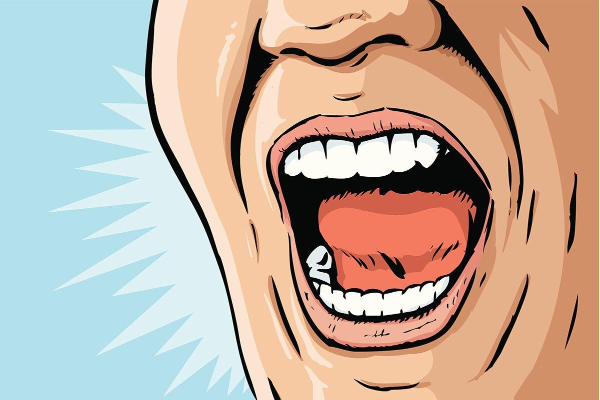 Violencia vicaria: El violento es violento, no discrimina con quién
