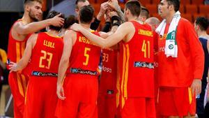 lmendiola49584965 graf1800  ningbo  china   27 08 2019  los jugadores de la se190830165835
