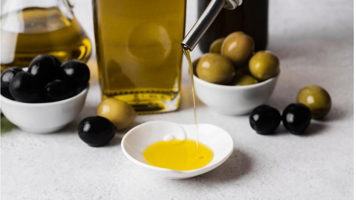 La llista dels supermercats amb els preus més baixos d'oli d'oliva