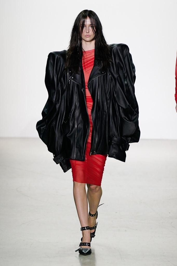 Asia Fashion Collection
