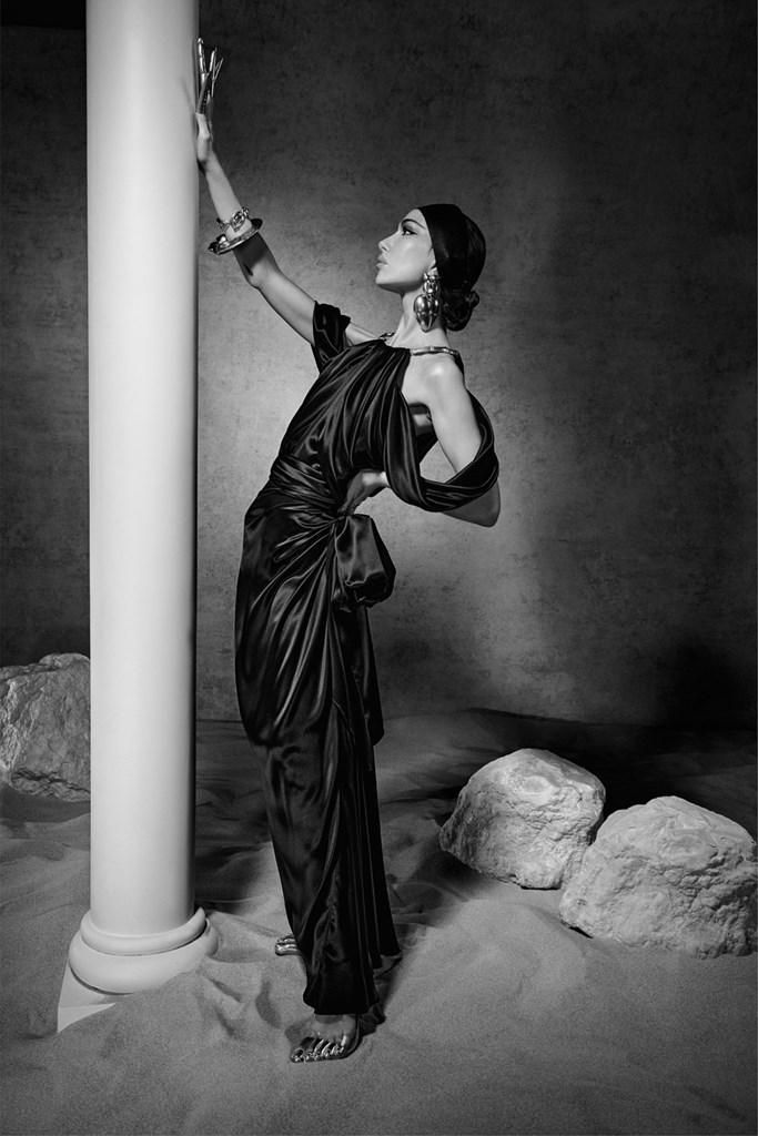 Schiaparelli