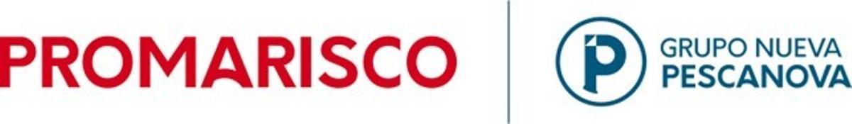 Nueva marca Promarisco registrada en la Euipo