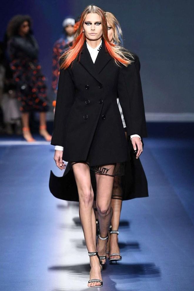 Versace