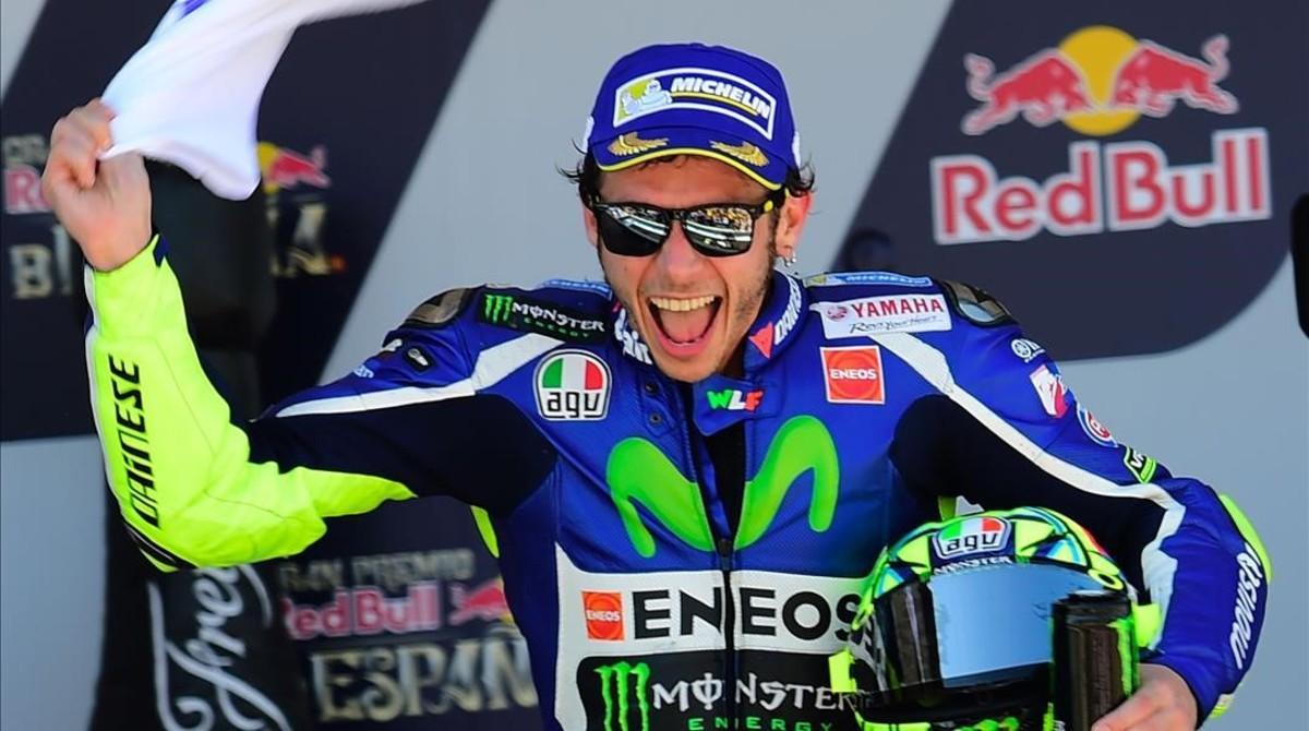jcarmengol33654221 movistar yamaha motogp s italian rider valentino r160427173232