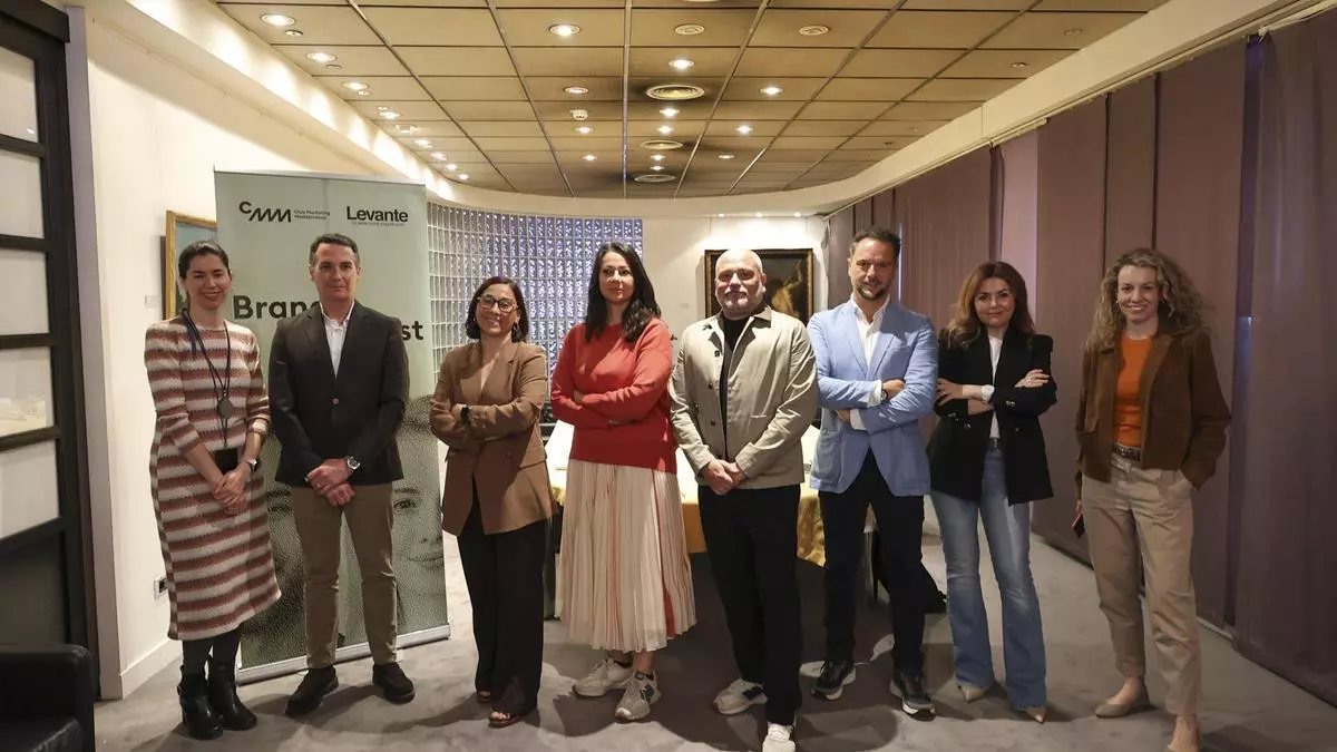 De vender productos a diseñar relatos: La revolución del marketing turístico valenciano