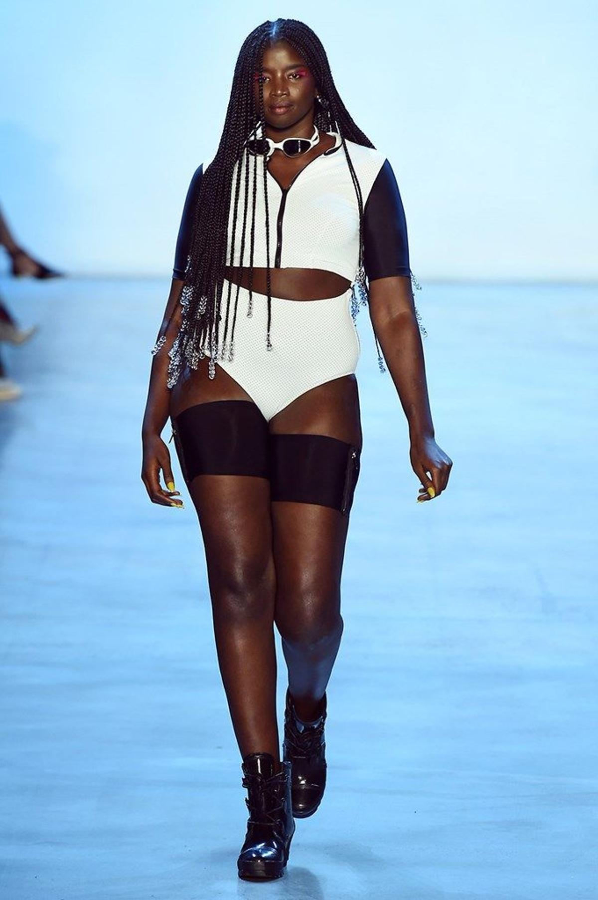 Chromat