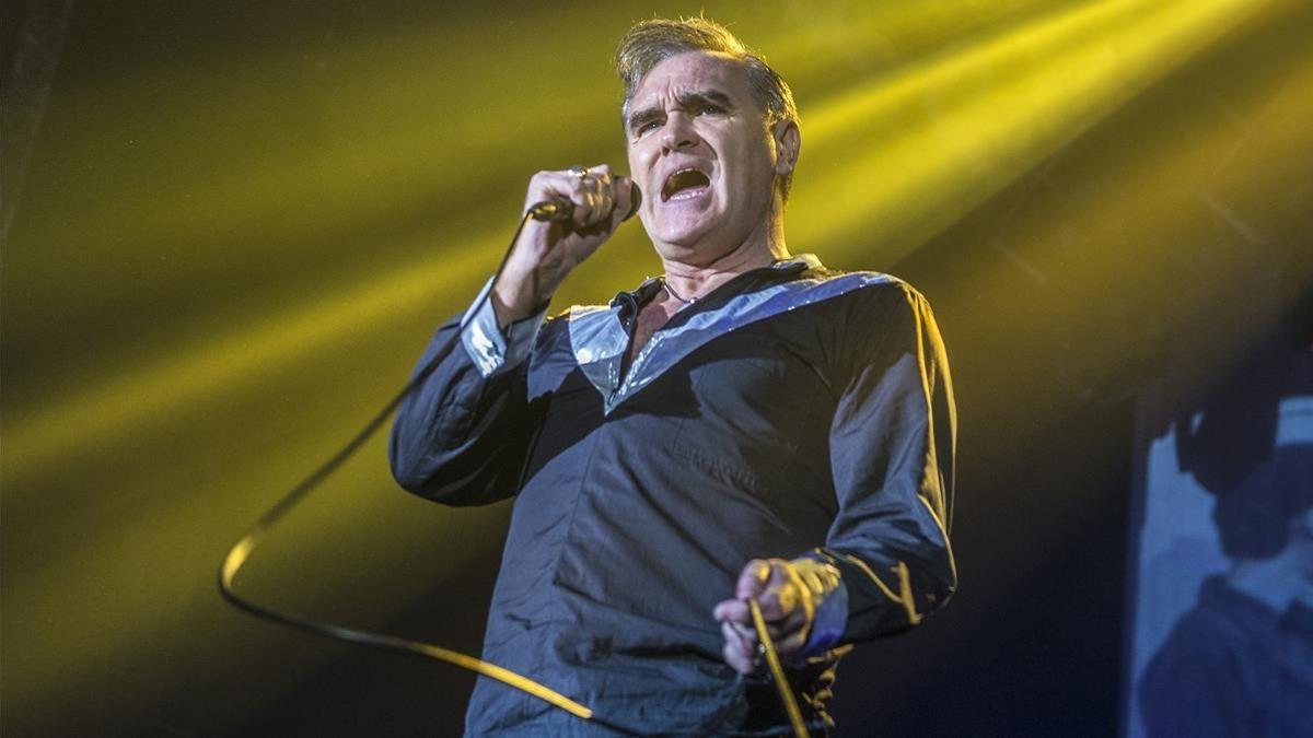 zentauroepp29499354 barcelona  29 04 2015  concierto de morrissey en la sala raz180704124734