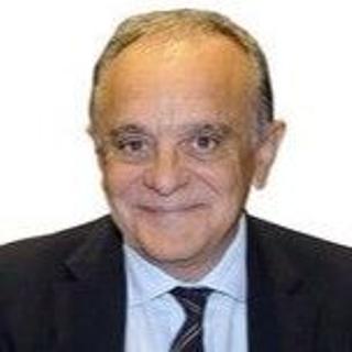 Manel del Castillo