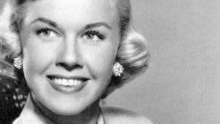 Mor l&#039;actriu Doris Day als 97 anys