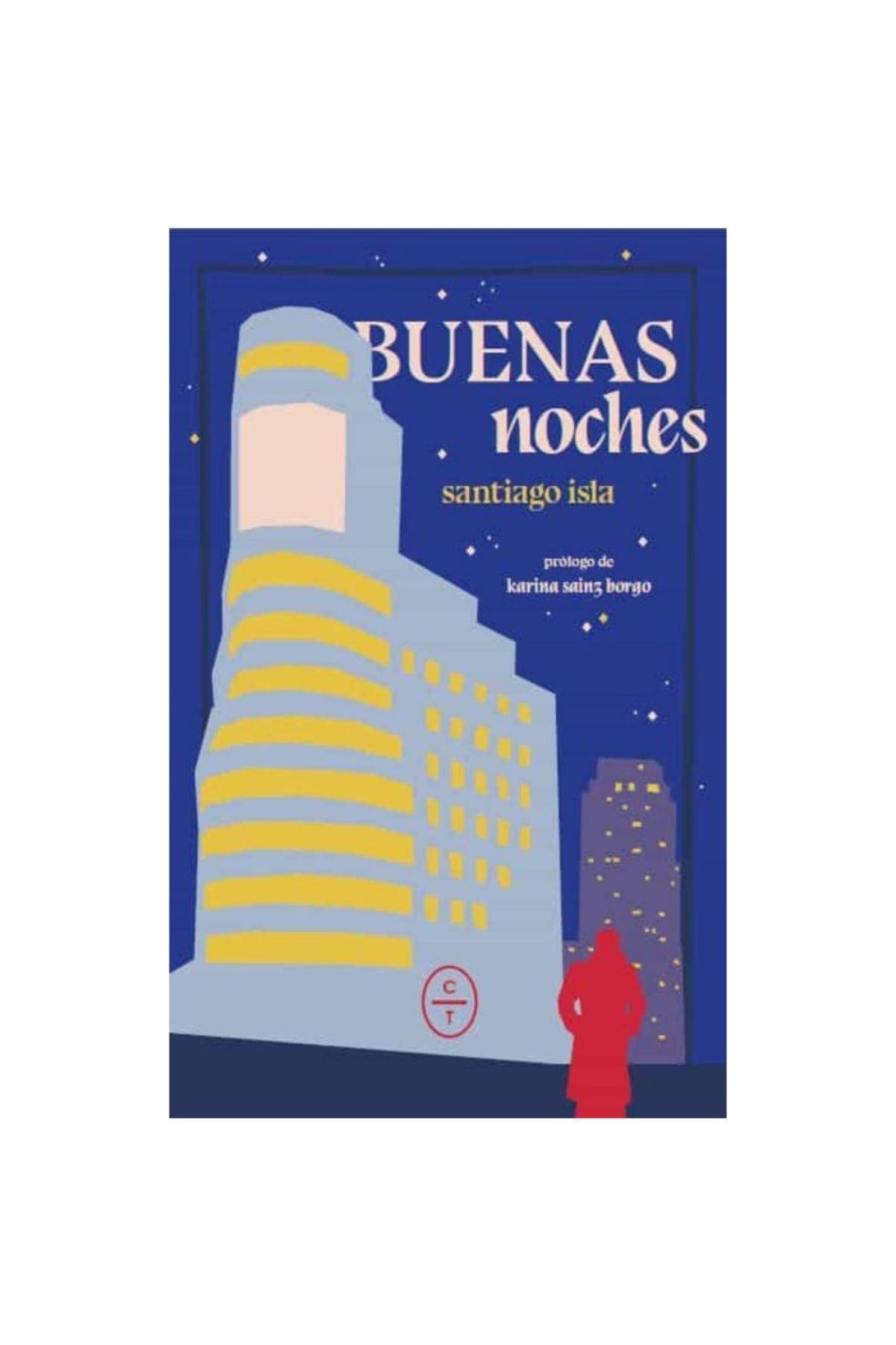 Los cinco libros ideales para leer este verano 2021 en la playa o piscina