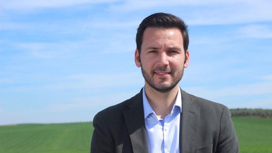«Nunca esperábamos obtener los siete concejales del Pleno»