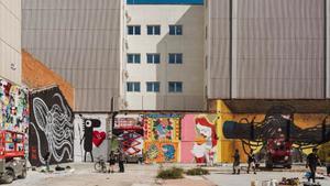 onoff poblenou open day.jpg