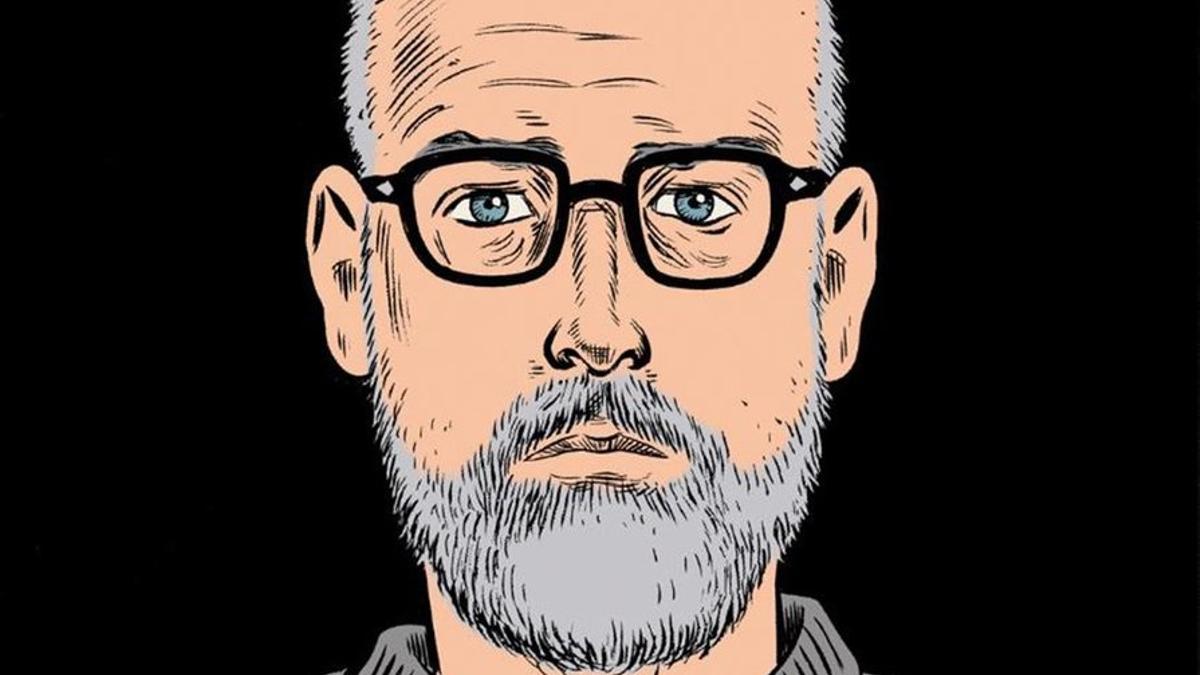 zentauroepp32994692 daniel clowes190226112316