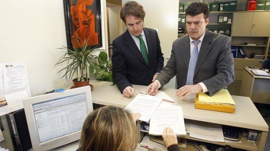 Los 7 GP de Alcañiz cuestan 49 millones libres de impuestos y un oneroso seguro