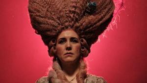 10 pel·lícules imprescindibles de Sitges 2024