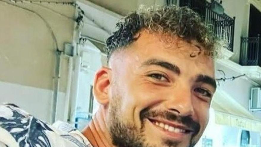 Detenido en Lanzarote el presunto autor de una agresión ocurrida en Puerto del Carmen