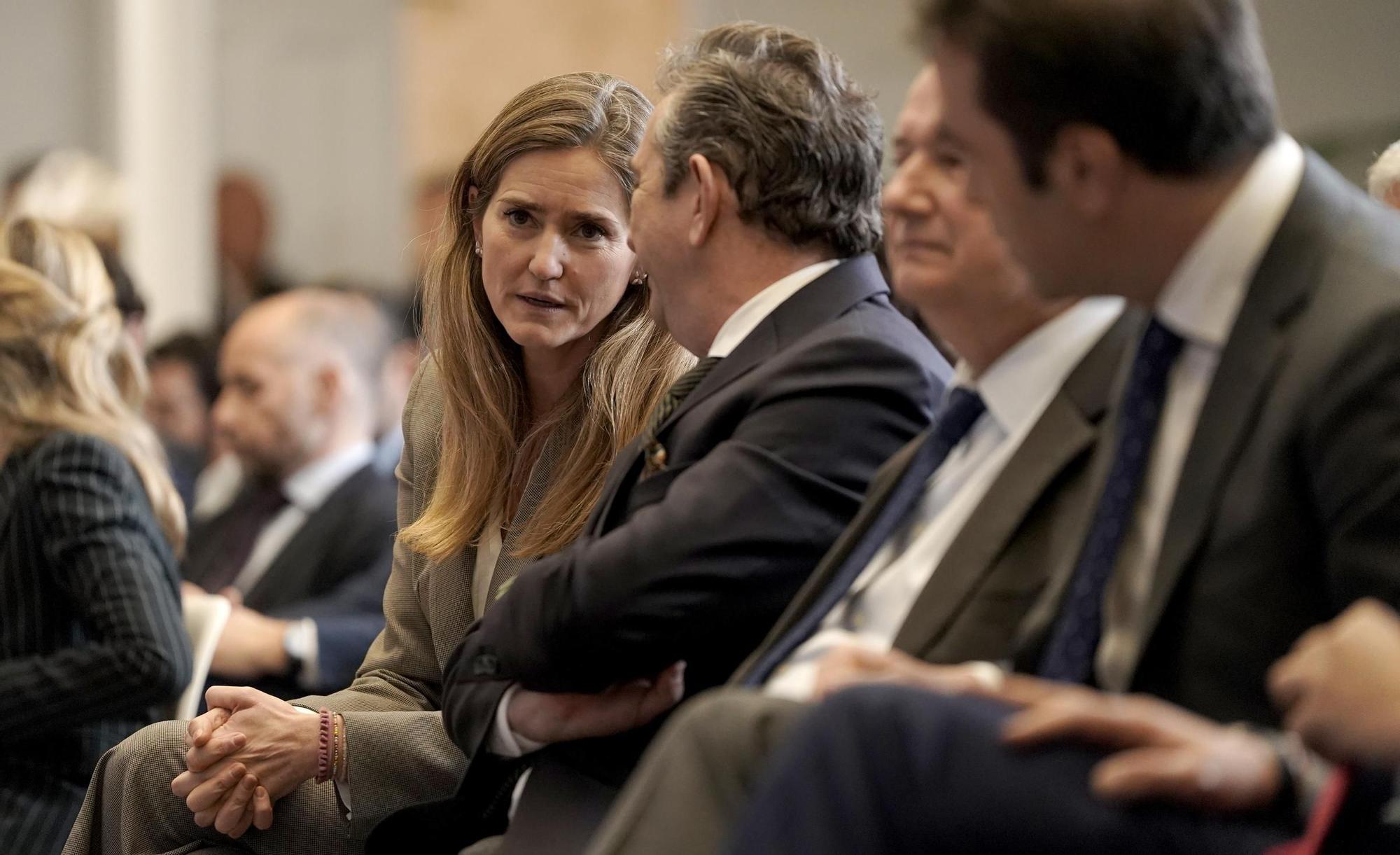 Pedro Sánchez comparece en Moncloa tras el anuncio de aranceles de Donald Trump