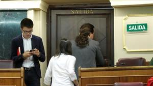 zentauroepp43243779 graf2384  madrid  09 05 2018   el l der de podemos  pablo ig190118211245