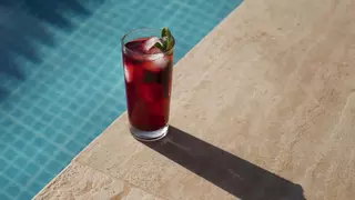 ¿Por qué se le llama al tinto de verano 'Vargas' en Córdoba?