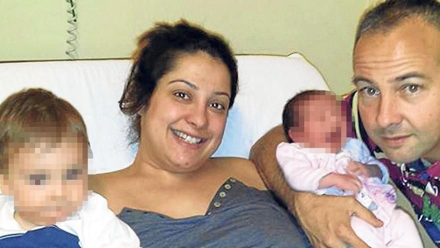 La ginecóloga que atendió a una mujer que murió tras un parto en Alicante niega malas prácticas