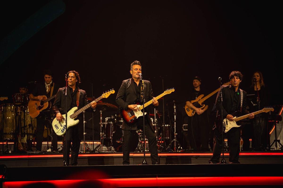 Premios Dial 2026