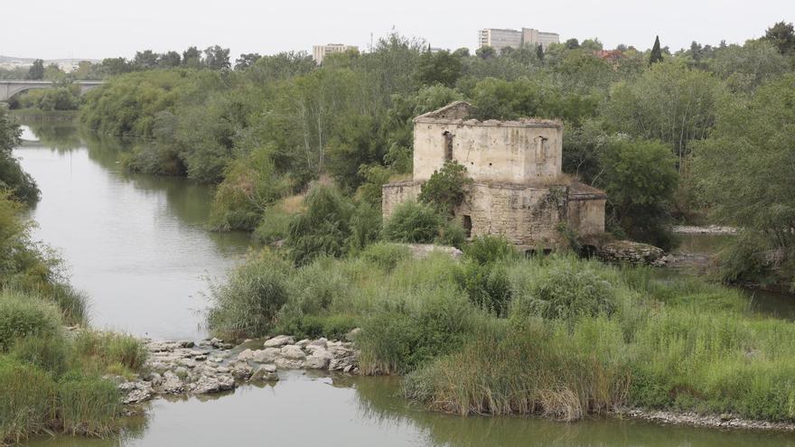 Ecologistas en Acción recorrerá el Guadalquivir en bicicleta