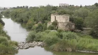 El TSJA confirma una sanción contra el Ayuntamiento y Emacsa por verter aguas fecales al río Guadalquivir a su paso por Córdoba