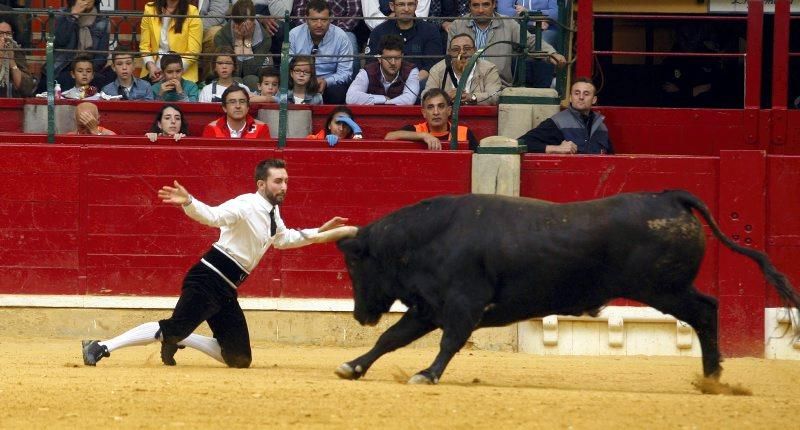 Recortadores