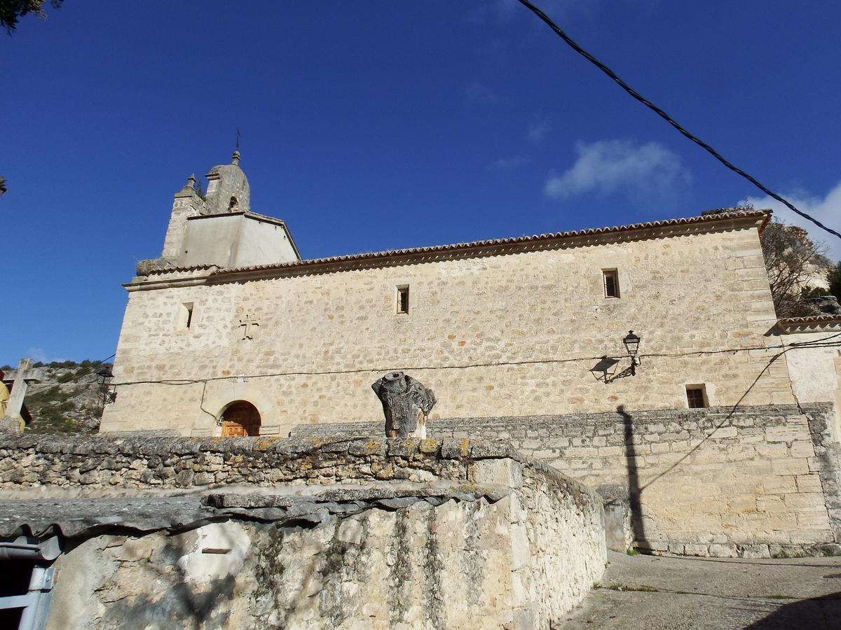 Ocentejo
