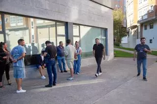 El despido de Miguel Ángel Sánchez: caída por la investigación y la huelga