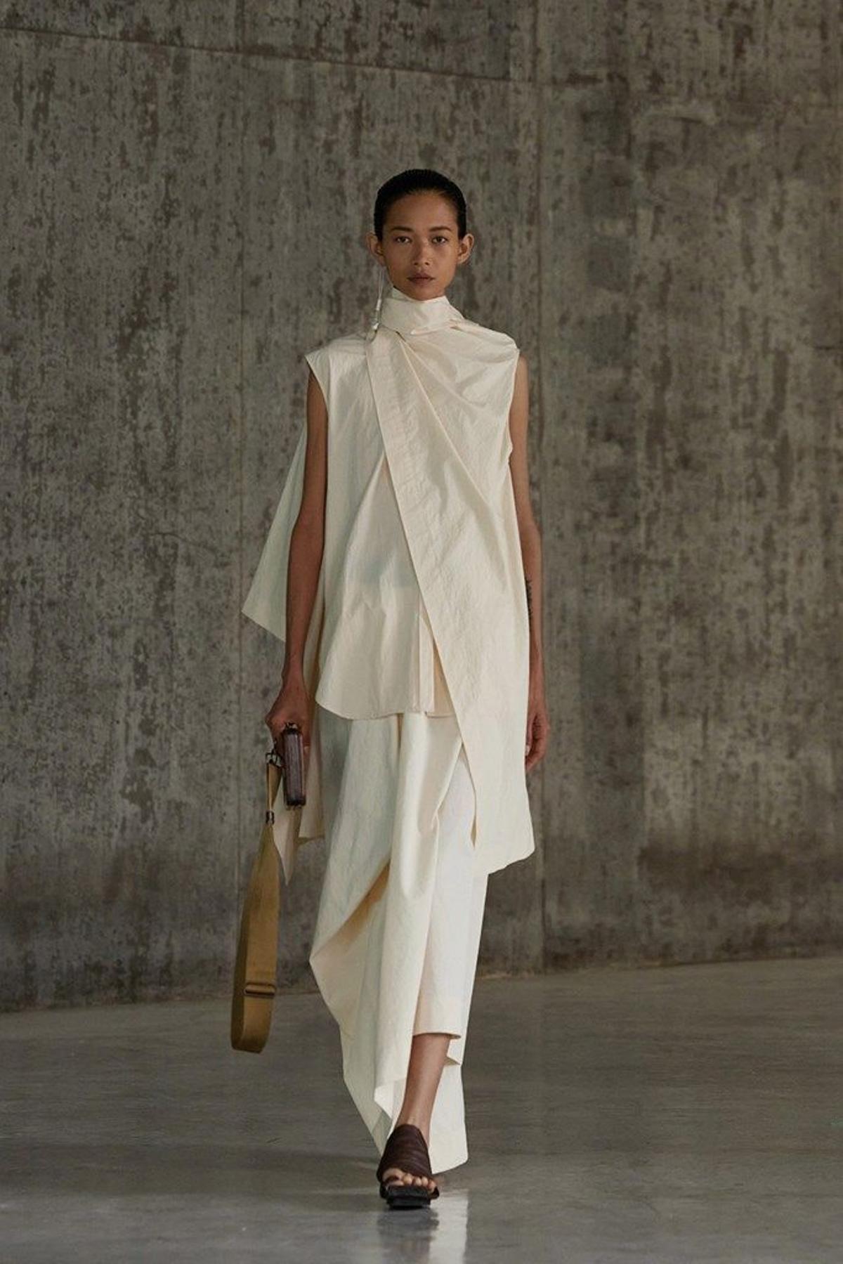 Uma Wang