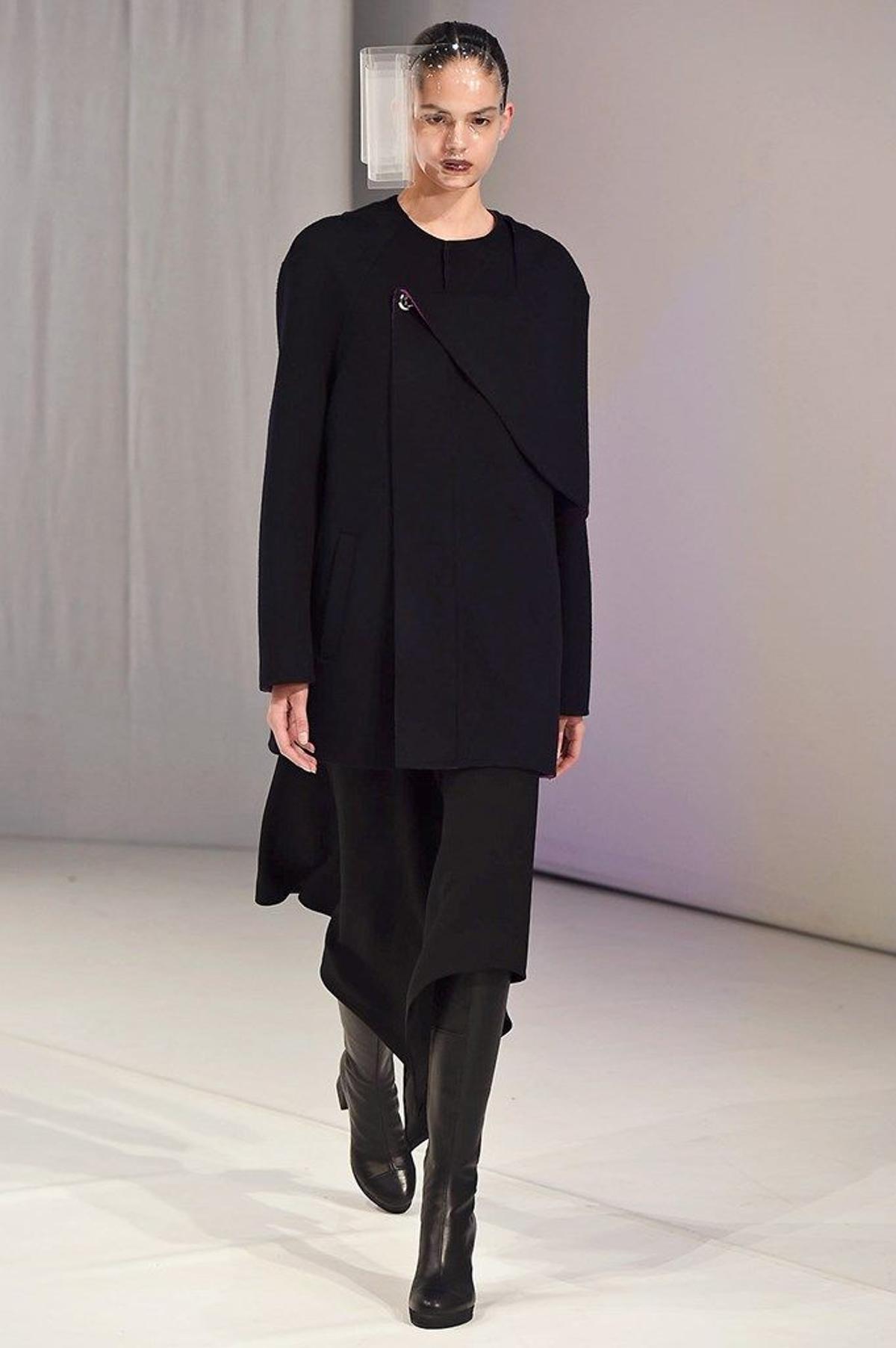 Chalayan