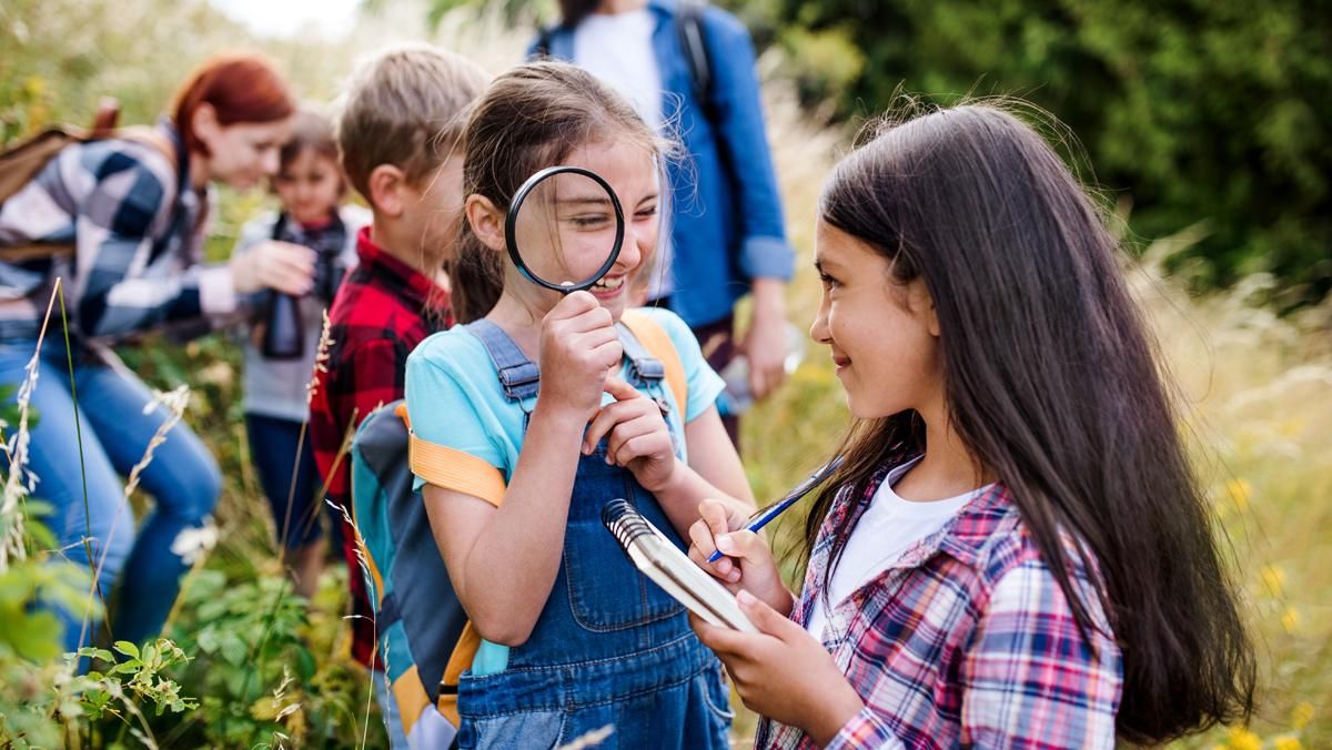 'Municipis per un estiu enriquit' es un proyecto para combatir la desigualdad de oportunidades lúdico-educativas que se produce en verano